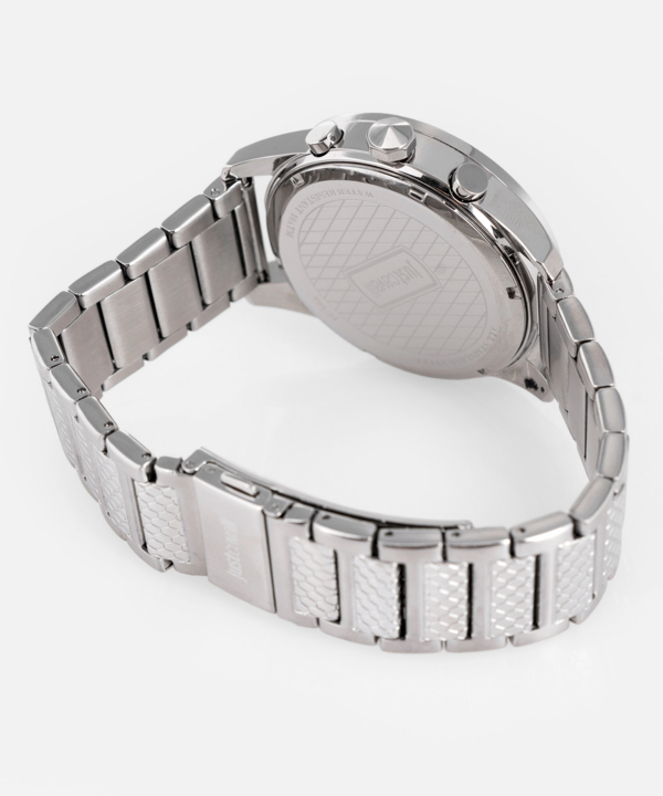 ساعت مچی مردانه جاست کاوالی Just Cavalli مدل JC1G166M0055