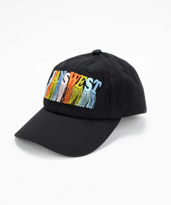 product-color