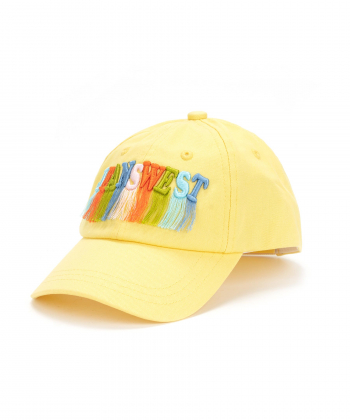 product-color