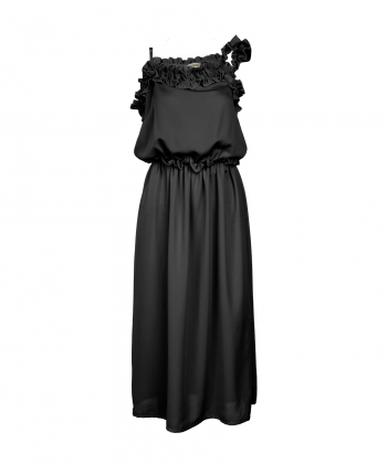 پیراهن زنانه ادورا Adora کد 6153360