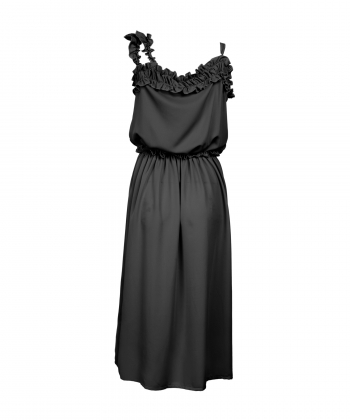 پیراهن زنانه ادورا Adora کد 6153360