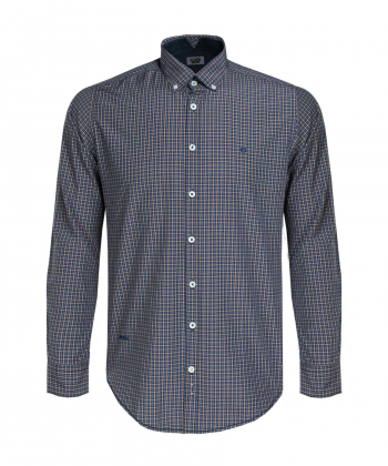 پیراهن مردانه ادورا Adora کد 1112126