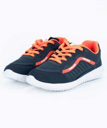 کفش ورزشی زنانه پاما مدل DPURA