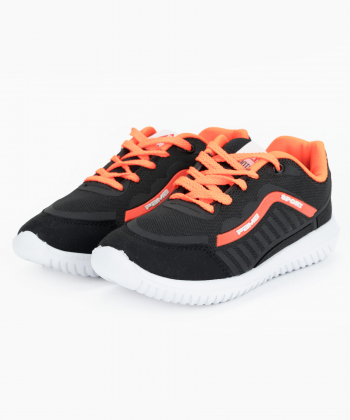 کفش ورزشی زنانه پاما مدل DPURA