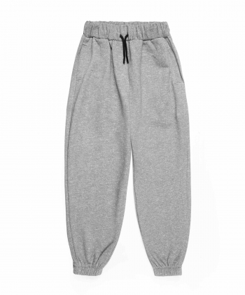 شلوار راحتی زنانه جاستیفای مدل W0414211PN