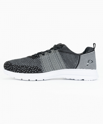 کفش ورزشی مردانه پاما مدل DSPNA