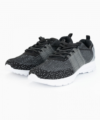 کفش ورزشی مردانه پاما مدل DSPNA