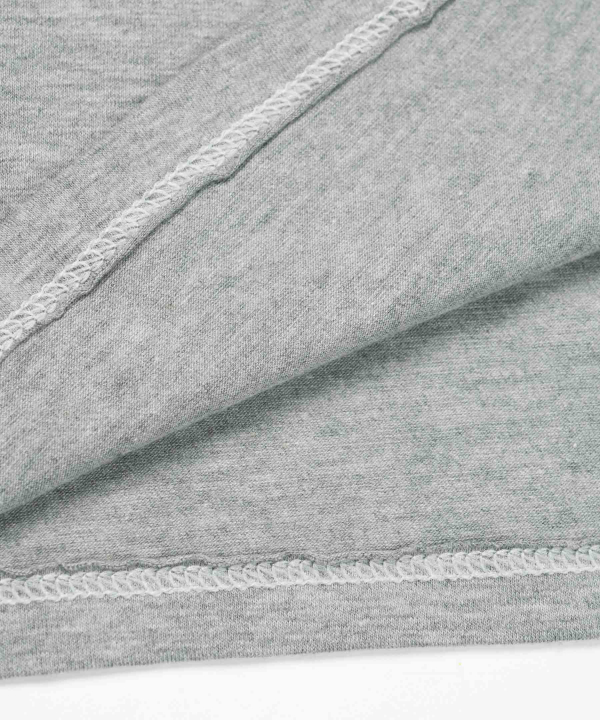 ست تاپ و شلوارک دخترانه ناربن Narbon کد 1398
