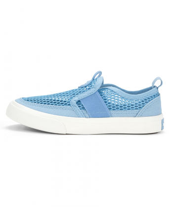 product-color