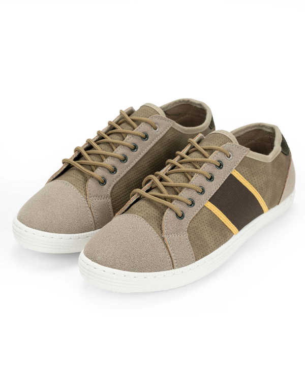 کتانی مردانه جین وست Jeanswest کد 13911082