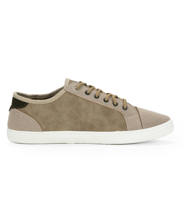 کتانی مردانه جین وست Jeanswest کد 13911082
