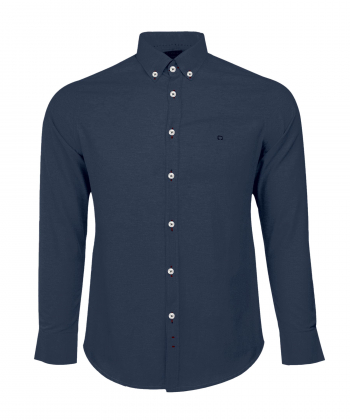 پیراهن مردانه ادورا Adora کد 1112121