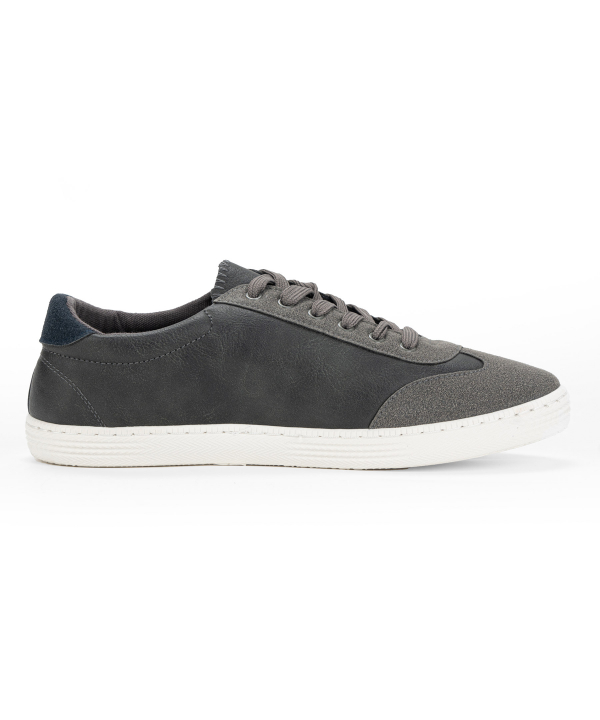 کتانی مردانه جین وست Jeanswest کد 13911083
