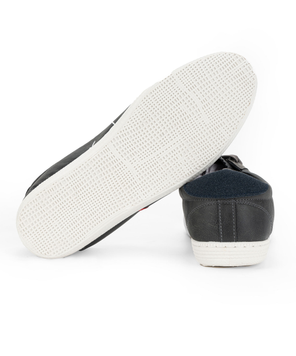 کتانی مردانه جین وست Jeanswest کد 13911083