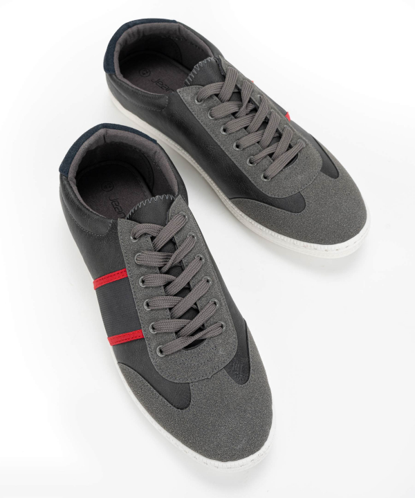 کتانی مردانه جین وست Jeanswest کد 13911083