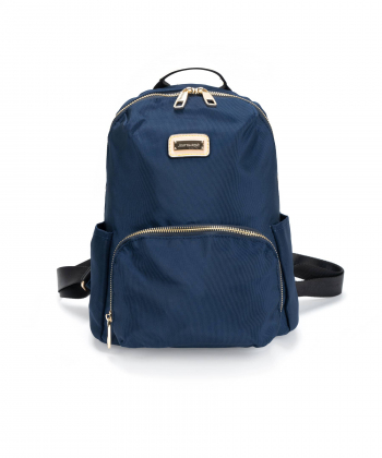 product-color