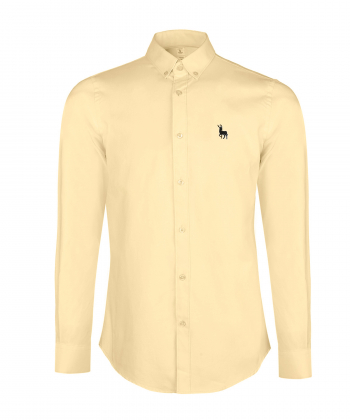 پیراهن مردانه آروما Aroma کد 10402001