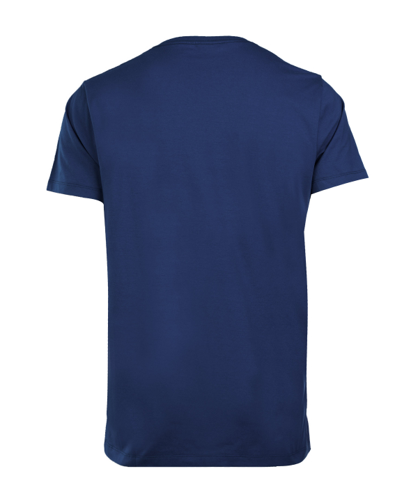 تیشرت یقه هفت مردانه جوتی جینز JootiJeans کد 12573901