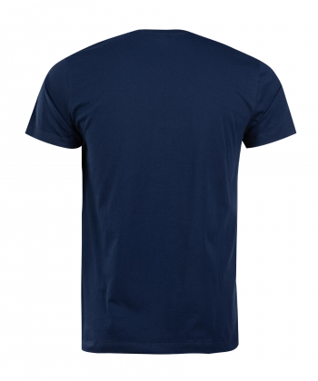 تیشرت یقه گرد مردانه جین وست Jeanswest کد 12573903