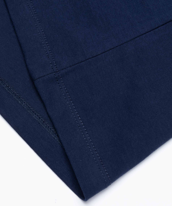 تیشرت یقه گرد مردانه جین وست Jeanswest کد 12573903