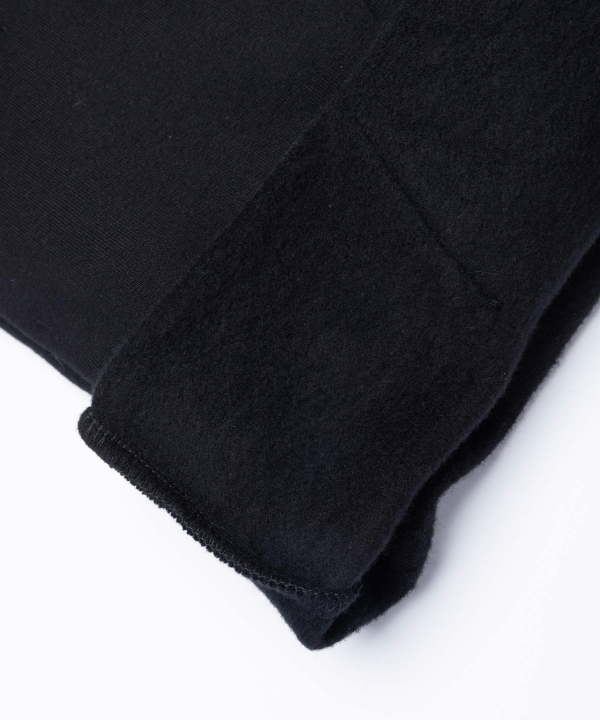 هودی مردانه جوتی جینز JootiJeans کد 14572385