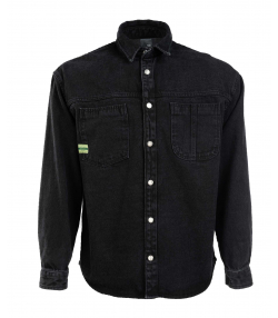 کت جین مردانه جوتی جینز JootiJeans کد 21531089