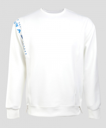 سویشرت نازک مردانه جوتی جینز JootiJeans کد 21571372