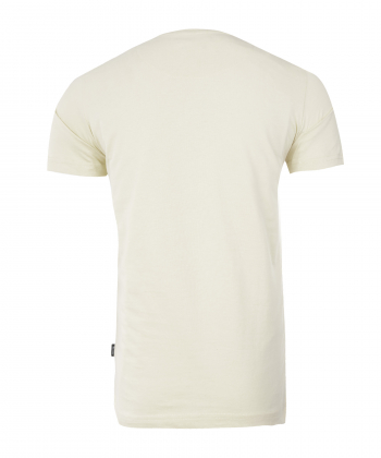 تیشرت یقه گرد مردانه جامه پوش آرا JPA کد 4011010208