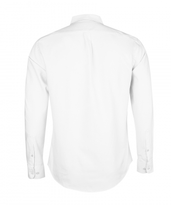 پیراهن مردانه آروما Aroma کد 10402001