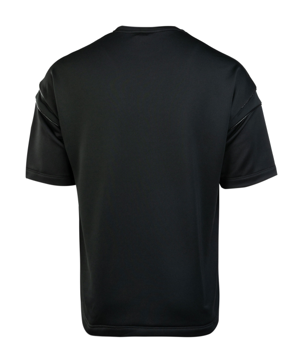 سویشرت آستین کوتاه مردانه جوتی جینز JootiJeans کد 22573336