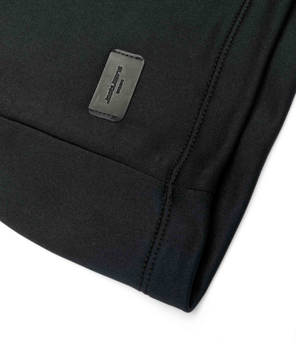 سویشرت آستین کوتاه مردانه جوتی جینز JootiJeans کد 22573336