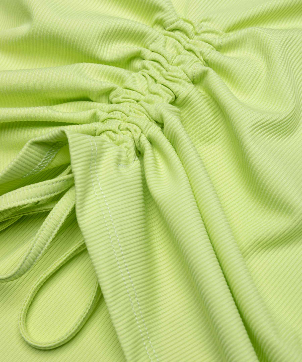 تاپ زنانه جوتی جینز JootiJeans کد 22773215