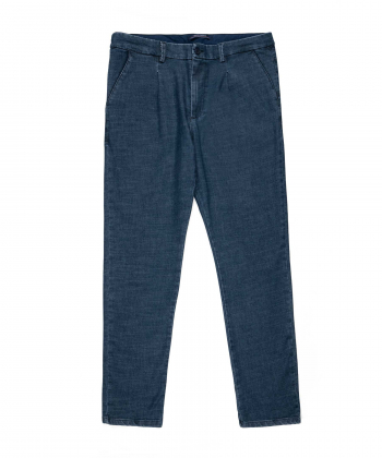 شلوار جین مردانه جوتی جینز JootiJeans کد 14581813
