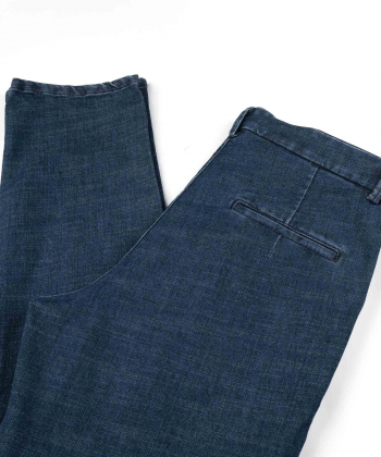 شلوار جین مردانه جوتی جینز JootiJeans کد 14581813