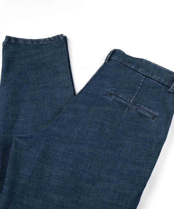 شلوار جین مردانه جوتی جینز JootiJeans کد 14581813