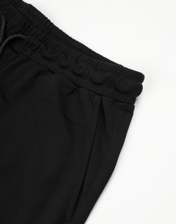 شلوارک مردانه جین وست Jeanswest کد 12164503