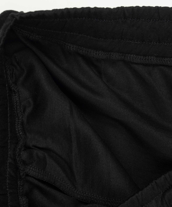 شلوارک مردانه جین وست Jeanswest کد 12164503