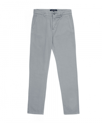 شلوار کتان مردانه جوتی جینز JootiJeans کد 21551702