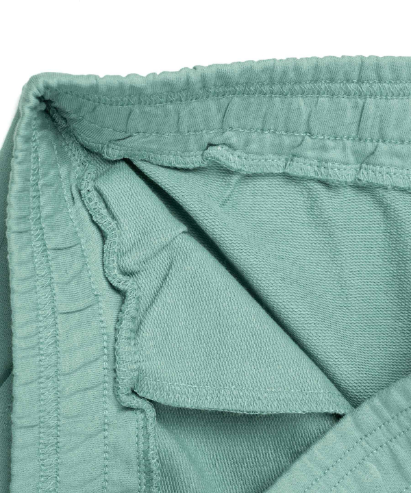 شلوار کوتاه زنانه جین وست Jeanswest کد 12257501
