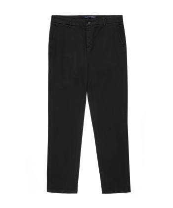 شلوار کتان مردانه جوتی جینز JootiJeans کد 21551702