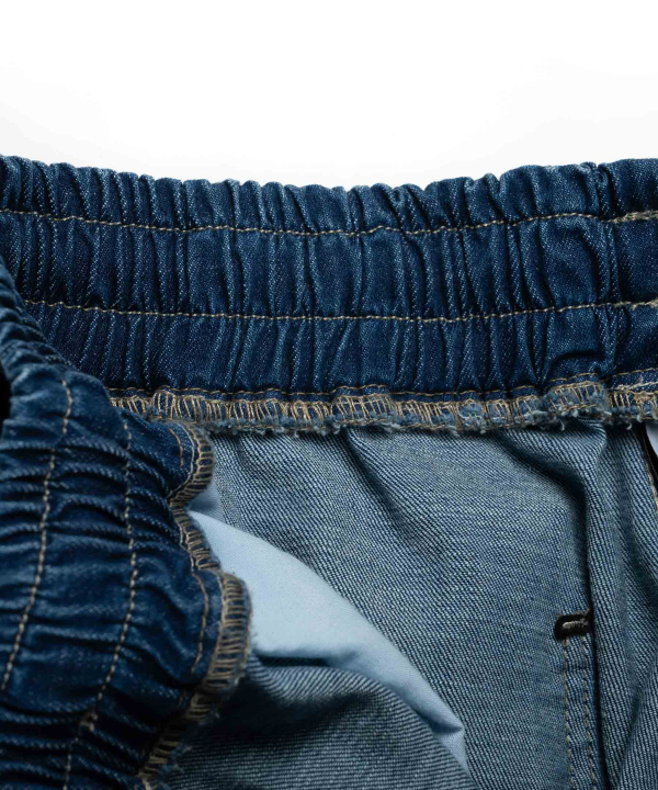 شلوار اسلش مردانه جوتی جینز JootiJeans کد 21581816