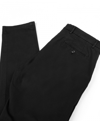 شلوار کتان مردانه جوتی جینز JootiJeans کد 21551702