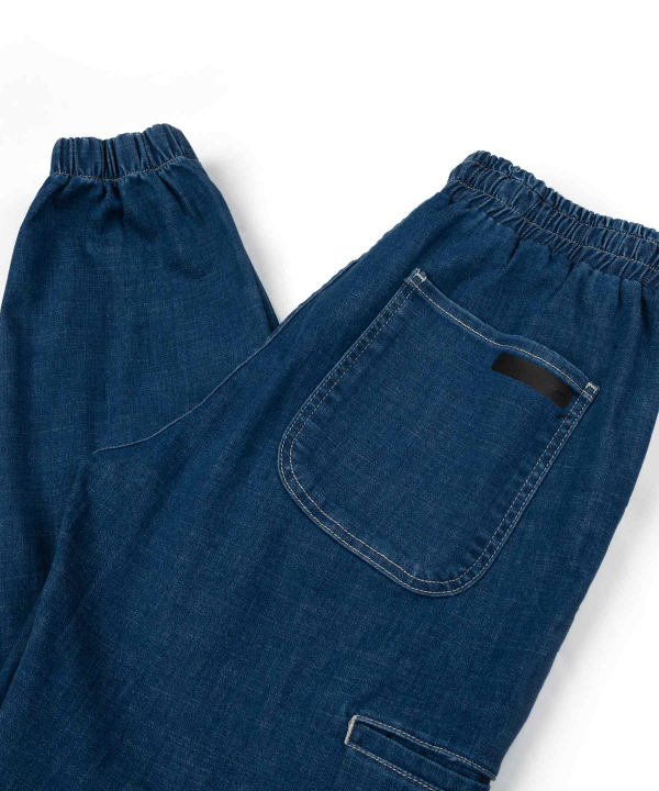 شلوار اسلش مردانه جوتی جینز JootiJeans کد 21581816