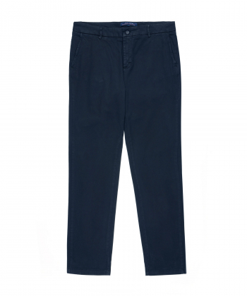 شلوار کتان مردانه جوتی جینز JootiJeans کد 21551702