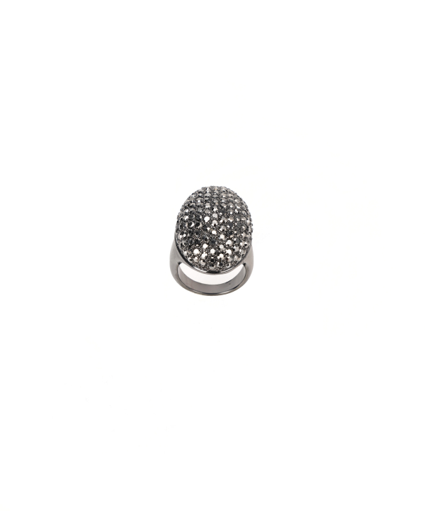 انگشتر زنانه برند پی لس Brand Payless کد 92981A