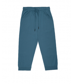 شلوار کوتاه زنانه جین وست Jeanswest کد 12256501