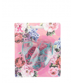 گیره کاغذ برند پی لس Brand Payless کد 2934617