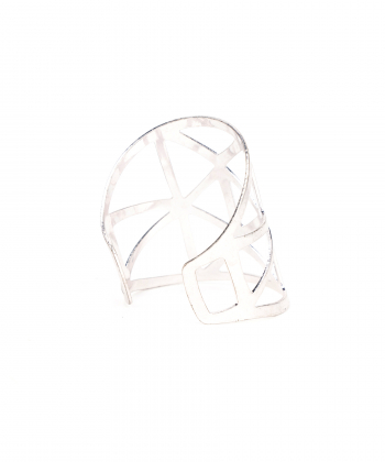 النگو زنانه برند پی لس Brand Payless کد 4841711