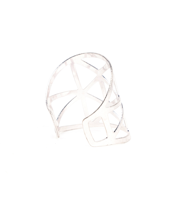 النگو زنانه برند پی لس Brand Payless کد 4841711
