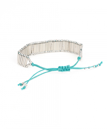 دستبند زنانه برند پی لس Brand Payless کد 5840941